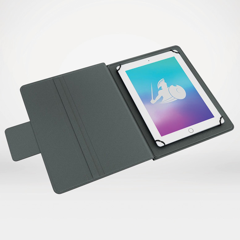 Defendershield Tablet Case