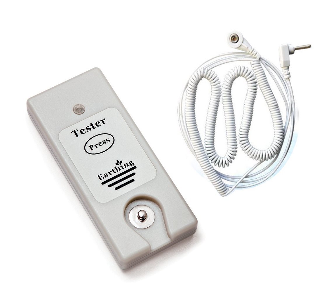 Product Tester & Cord Kit 