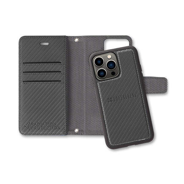 SafeSleeve Detachable for iPhone 16E