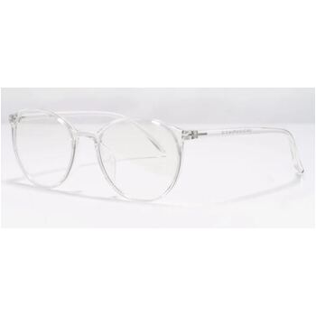 Ocushield Blue Light Blocking Glasses - Carson