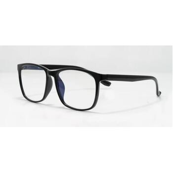 Ocushield Blue Light Blocking Glasses - Parker