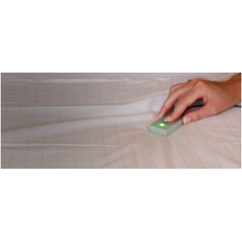 Product Tester & Cord Kit 