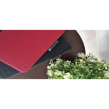 Safesleeve Case for iPad Air Gen 4 & 5