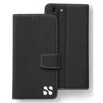 SafeSleeve for Samsung S25