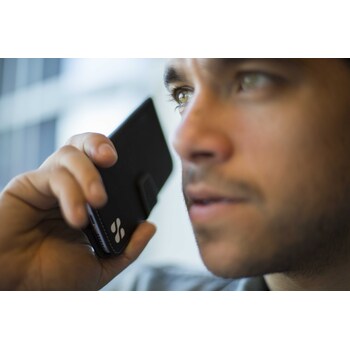 SafeSleeve for Samsung Galaxy S9 Plus