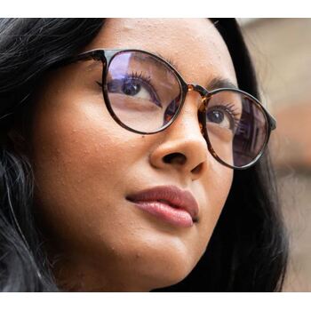 Ocushield Blue Light Blocking Glasses - Carson