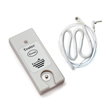 Product Tester & Cord Kit 