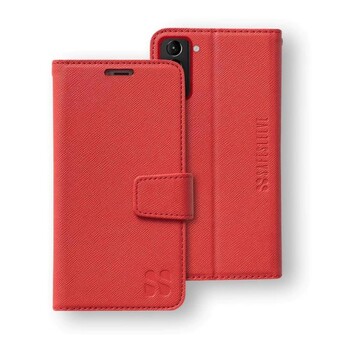 SafeSleeve for Samsung S25 Plus