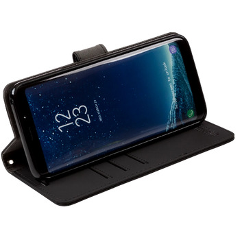 SafeSleeve for Samsung Galaxy S9 Plus
