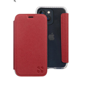 SafeSleeve Slimline for iPhone 16E