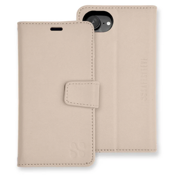 SafeSleeve for iPhone 16E