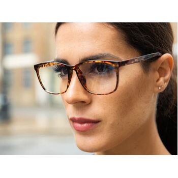 Ocushield Blue Light Blocking Glasses - Carson