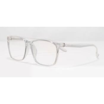 Ocushield Blue Light Blocking Glasses - Parker