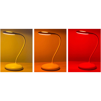 Multi Mode Sleep Lamp