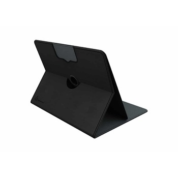 Defendershield Tablet Case