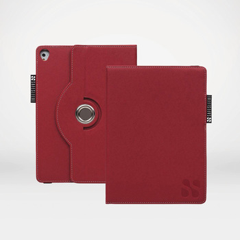 Safesleeve Case for iPad Air Gen 4 & 5