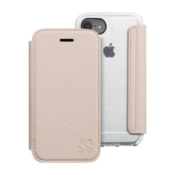 SafeSleeve Slimline for iPhone 6, 6s, 7, 8, SE2 & SE3