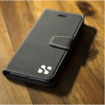 SafeSleeve for Samsung S25