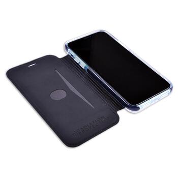 SafeSleeve Slimline for iPhone 11 Pro