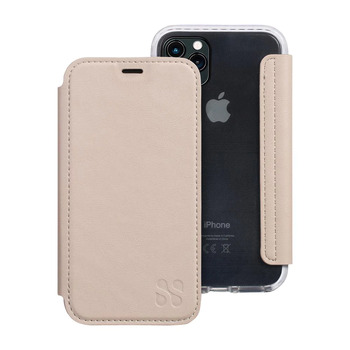 SafeSleeve Slimline for iPhone 12 & 12 Pro
