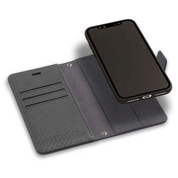 SafeSleeve Detachable for iPhone 16E