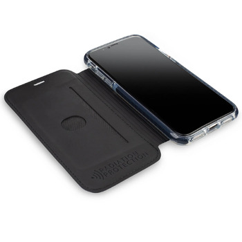 SafeSleeve Slimline for iPhone 16E