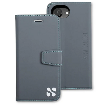 SafeSleeve for iPhone 16E