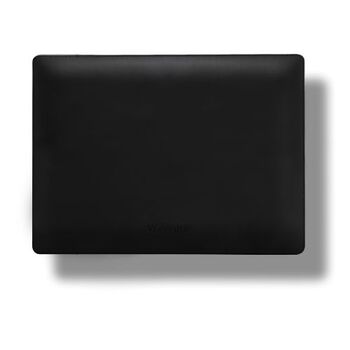 Wavepro EMF Laptop Sleeve 