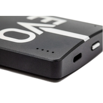 Blushield EVO Portable