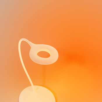 Multi Mode Sleep Lamp