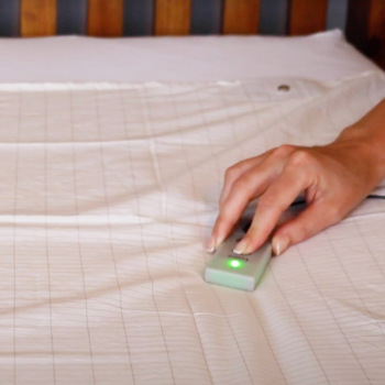 Product Tester & Cord Kit 