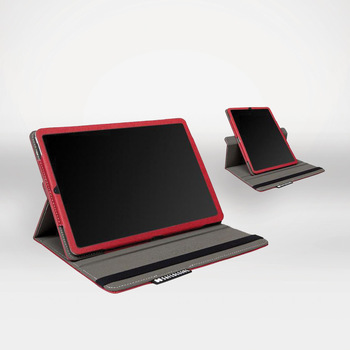 Safesleeve Case for iPad Air Gen 4 & 5