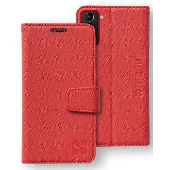 SafeSleeve for Samsung Galaxy S21