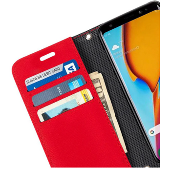 SafeSleeve for Samsung S25