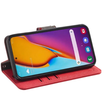 SafeSleeve for Samsung S25 Plus