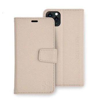 SafeSleeve Detachable for iPhone 12 & 12 Pro