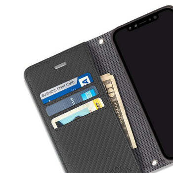 SafeSleeve Detachable for iPhone 16E