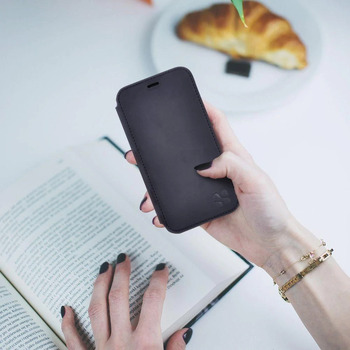 SafeSleeve Slimline for iPhone 16E