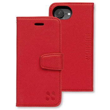 SafeSleeve for iPhone 16E