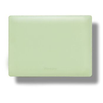 Wavepro EMF Laptop Sleeve 