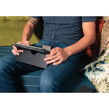 Defendershield Tablet Case