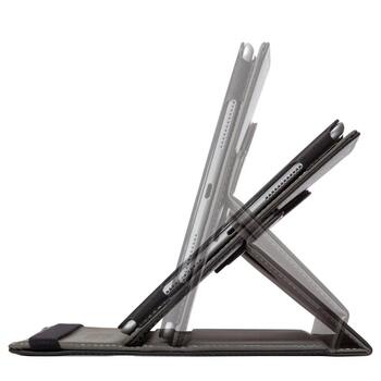 Safesleeve Case for iPad Air Gen 4 & 5
