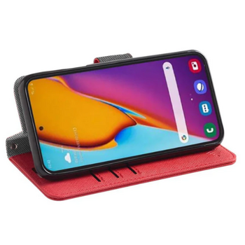 SafeSleeve for Samsung S25