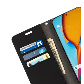 SafeSleeve for Samsung S25 Plus