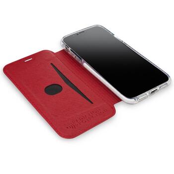 SafeSleeve Slimline for iPhone 12 & 12 Pro