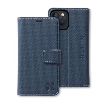 SafeSleeve Detachable for iPhone 15 Plus