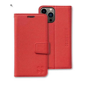 SafeSleeve for iPhone 15 Plus