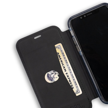 SafeSleeve Slimline for iPhone 16E