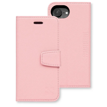 SafeSleeve for iPhone 16E