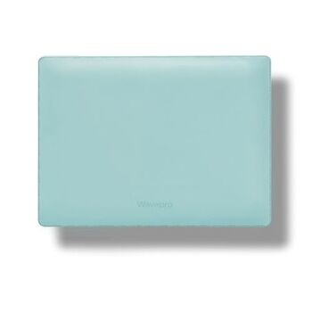 Wavepro EMF Laptop Sleeve 